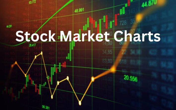 Depth Guide to Stock Market Charts for Investors - StockAlerts PRO