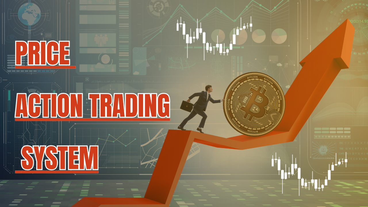Price Action Trading System: A Complete Guide - StockAlerts PRO