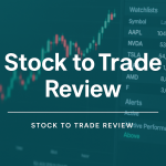 stock to trade review