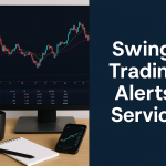 swing trading alerts service