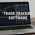 Best Trade Tracking Software