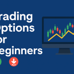 Trading options for beginners