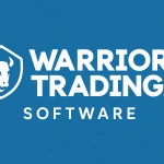 warrior trading software