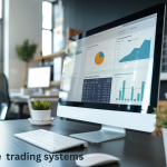 what are trading systems