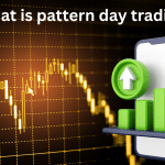 what is pattern day trading
